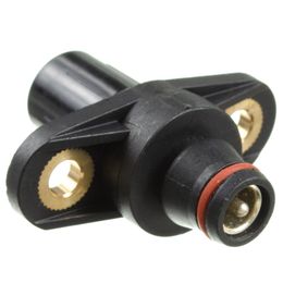 HLN-2CAM0103, Holstein Parts Camshaft Sensors 2CAM0103 في الإمارات, دبي. Condition - new. Price 260 AED. Photo, seller contacts | AUTO.AE