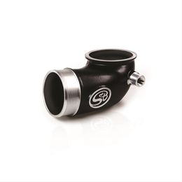 SBF-76-1006B, S&B Filters Intake Elbows 76-1006B في الإمارات, دبي. Condition - new. Price 940 AED. Photo, seller contacts | AUTO.AE