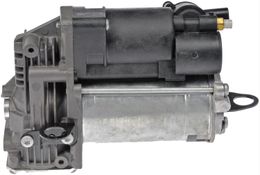 RNB-949-911, Dorman Suspension Air Compressors 949-911 في الإمارات, دبي. Condition - new. Price 2,330 AED. Photo, seller contacts | AUTO.AE