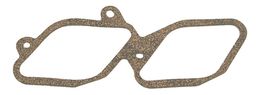 RRA-18-0140, Sierra Marine Air Cleaner Gaskets 18-0140 في الإمارات, دبي. Condition - new. Price 20 AED. Photo, seller contacts | AUTO.AE