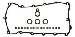 AJU-56002000, Ajusa Valve Cover Gaskets 56002000 في الإمارات, دبي. Condition - new. Price ⁦210 AED⁩. Photo, seller contacts | AUTO.AE