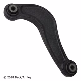 BCK-102-7645, Beck/Arnley Control Arms for 2007-2015 CX-9 - 102-7645 في الإمارات, دبي. Condition - new. Price 300 AED. Photo, seller contacts | AUTO.AE
