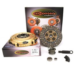 CTF-KCF909364, Centerforce I Clutch Kits for 1994-2001 CHEROKEE, 1994 GRAND CHEROKEE, 1994-2006 WRANGLER - KCF909364 في الإمارات, دبي. Condition - new. Price 2,360 AED. Photo, seller contacts | AUTO.AE