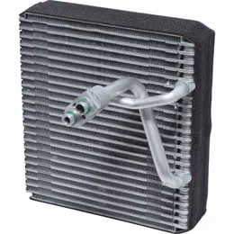 UAC-EV939686PFC, Universal Air Conditioner Evaporator Cores for 2005-2009 TUCSON - EV 939686PFC в ОАЭ, Дубай. Состояние - новое. Цена 450 AED. Фото, контакты продавца | AUTO.AE