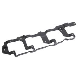 SUM-440345, Summit Racing™ LS Coil Brackets SUM-440345 в ОАЭ, Дубай. Состояние - новое. Цена 220 AED. Фото, контакты продавца | AUTO.AE