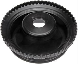 RNB-594-476, Dorman Harmonic Balancers 594-476 in UAE, Dubai. Condition - new. Price 800 AED. Photo, seller contacts | AUTO.AE