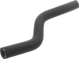URO-006507, URO Parts Heater Hoses for 1998-2009 VANDEN PLAS, 1998 XJ8, 1995-2017 XJR - NCA3976AD in UAE, Dubai. Condition - new. Price 30 AED. Photo, seller contacts | AUTO.AE