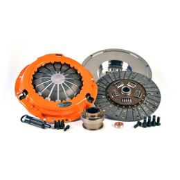 CTF-KCFT409540, Centerforce Dual Friction Clutch Kits for 2007-2014 FJ CRUISER, 2005-2015 TACOMA - KCFT409540 في الإمارات, دبي. Condition - new. Price 4,770 AED. Photo, seller contacts | AUTO.AE