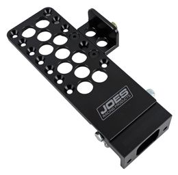 JOE-33600-B, JOES Racing Products Throttle Pedal Assemblies 33600-B في الإمارات, دبي. Condition - new. Price 670 AED. Photo, seller contacts | AUTO.AE