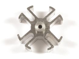 MRG-2392, Mr. Gasket Mechanical Fan Spacers 2392 в ОАЭ, Дубай. Состояние - новое. Цена 180 AED. Фото, контакты продавца | AUTO.AE