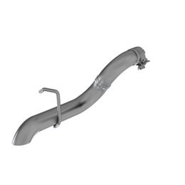 MBR-S5527409, MBRP XP Series Exhaust Systems for 2018-2026 WRANGLER - S5527409 в ОАЭ, Дубай. Состояние - новое. Цена 600 AED. Фото, контакты продавца | AUTO.AE