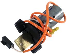 MMU-23807, Auto Accessories of America Ignition Key Lock Cylinders 23807 في الإمارات, دبي. Condition - new. Price 440 AED. Photo, seller contacts | AUTO.AE