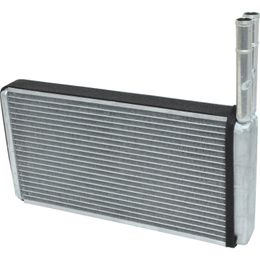UAC-HT2191C, Universal Air Conditioner Heater Cores HT 2191C в ОАЭ, Дубай. Состояние - новое. Цена 340 AED. Фото, контакты продавца | AUTO.AE