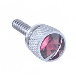 UPD-23918, United Pacific Bolts and Screws 23918 في الإمارات, دبي. Condition - new. Price 30 AED. Photo, seller contacts | AUTO.AE