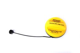 ADO-GT359, ACDelco GM Genuine Parts Fuel Tank Caps 22921366 في الإمارات, دبي. Condition - new. Price 120 AED. Photo, seller contacts | AUTO.AE