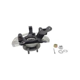 GNA-9120100, GSP Loaded Steering Knuckles for 2007-2017 PATRIOT, COMPASS, 2007-2012 CALIBER - 9120100 in UAE, Dubai. Condition - new. Price 690 AED. Photo, seller contacts | AUTO.AE