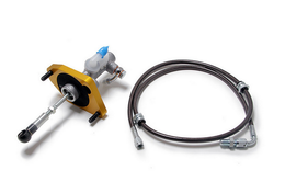 AMS.04.03.0002-1, AMS AMS.04.03.0002-1 Clutch Master Cylinder Upgrade Kit MITSUBISHI LANCER EVO X (with master cylinder) في الإمارات, دبي. Condition - new. Price 2,410 AED. Photo, seller contacts | AUTO.AE
