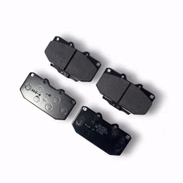 HB178N.564, HAWK HB178N.564 Brake Pads HP PLUS Front for SUBARU Impreza WRX/NISSAN 200SX S14 Turbo في الإمارات, دبي. Condition - new. Price 1,030 AED. Photo, seller contacts | AUTO.AE