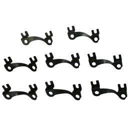 HRS-94610, Howards Cams Guideplates 94610 في الإمارات, دبي. Condition - new. Price 420 AED. Photo, seller contacts | AUTO.AE
