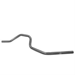 APH-127664, AP Exhaust Max Fit Tailpipes 127664 في الإمارات, دبي. Condition - new. Price 200 AED. Photo, seller contacts | AUTO.AE