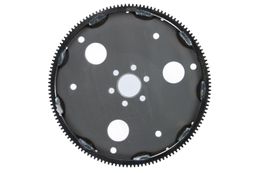 PIO-FRA-155, Pioneer Automotive - Flywheels for 1982 J2000, SKYHAWK - FRA-155 в ОАЭ, Дубай. Состояние - новое. Цена 360 AED. Фото, контакты продавца | AUTO.AE