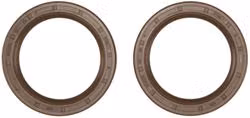 FEL-TCS46116, Fel-Pro Camshaft Seals for 2004-2008 AVEO, 2007-2008 AVEO5, 1999-2002 LANOS - TCS 46116 in UAE, Dubai. Condition - new. Price 80 AED. Photo, seller contacts | AUTO.AE