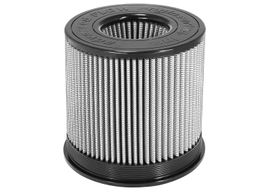 AFE-21-91100, aFe Magnum FLOW Pro DRY S Air Filters 21-91100 в ОАЭ, Дубай. Состояние - новое. Цена ⁦470 AED⁩. Фото, контакты продавца | AUTO.AE