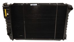 SUM-382041, Summit Racing™ Classic OEM Radiators for 1971-1973 COUGAR, MUSTANG, 1969-1971 TORINO - SUM-382041 в ОАЭ, Дубай. Состояние - новое. Цена 1 940 AED. Фото, контакты продавца | AUTO.AE