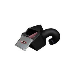 VNT-16659, Volant Primo Closed Box Air Intake Kits for 1996-2002 RAM 2500, RAM 3500 - 16659 в ОАЭ, Дубай. Состояние - новое. Цена 1 850 AED. Фото, контакты продавца | AUTO.AE
