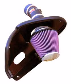 57-3049, K&N 57-3049 Performance Air Intake System PONTIAC GRAND PRIX, V6-3.8L S/C 04-05 in UAE, Dubai. Condition - new. Price 2,130 AED. Photo, seller contacts | AUTO.AE