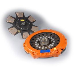 CTF-315039020, Centerforce DFX Clutch Kits for 1993-1997 CAMARO, FIREBIRD - 315039020 في الإمارات, دبي. Condition - new. Price 4,220 AED. Photo, seller contacts | AUTO.AE