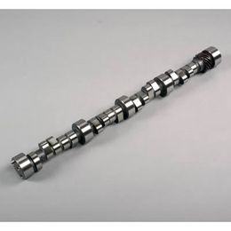 CCA-12-769-8, COMP Cams Xtreme Energy Camshafts 12-769-8 في الإمارات, دبي. Condition - new. Price 2,760 AED. Photo, seller contacts | AUTO.AE