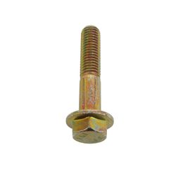 HFW-S0007, Hillco Fastener Grade 10.9 Hex Head Cap Screws HP69211050109YZ في الإمارات, دبي. Condition - new. Price 30 AED. Photo, seller contacts | AUTO.AE