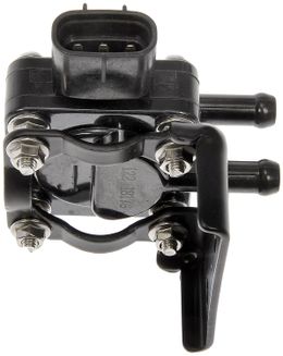 RNB-904-7509, Dorman Exhaust Backpressure Sensors 904-7509 في الإمارات, دبي. Condition - new. Price 1,350 AED. Photo, seller contacts | AUTO.AE
