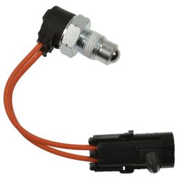 SMP-SLS537, Standard Motor Electrical Switches for 2009-2023 CHALLENGER - SLS537 в ОАЭ, Дубай. Состояние - новое. Цена 780 AED. Фото, контакты продавца | AUTO.AE