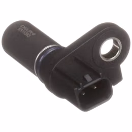 DFP-SS11383, Delphi Camshaft Position Sensors SS11383 in UAE, Dubai. Condition - new. Price 200 AED. Photo, seller contacts | AUTO.AE