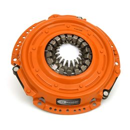 CTF-KCFT641481, Centerforce II Clutch Kits for 2002-2004 LIBERTY, 2007-2011 WRANGLER - KCFT641481 في الإمارات, دبي. Condition - new. Price 2,510 AED. Photo, seller contacts | AUTO.AE