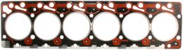 MAH-4068E, Mahle Original Cylinder Head Gaskets 4068E в ОАЭ, Дубай. Состояние - новое. Цена 540 AED. Фото, контакты продавца | AUTO.AE