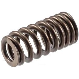 MEL-VS1611, Melling Valve Springs for 2011-2015 F-350 SUPER DUTY, F-250 SUPER DUTY, 2010-2014 F-150 - VS-1611 в ОАЭ, Дубай. Состояние - новое. Цена ⁦60 AED⁩. Фото, контакты продавца | AUTO.AE