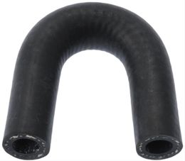 CEL-63034, Continental Molded Bypass Hoses 63034 в ОАЭ, Дубай. Состояние - новое. Цена 50 AED. Фото, контакты продавца | AUTO.AE
