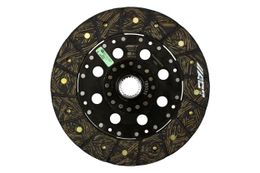 ACL-3000816, ACT Performance Clutch Discs 3000816 in UAE, Dubai. Condition - new. Price 1,090 AED. Photo, seller contacts | AUTO.AE