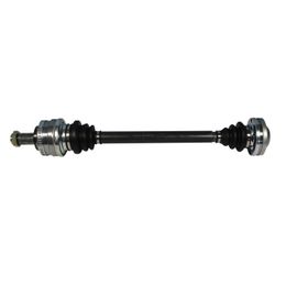 GNA-NCV27921, GSP New CV Axle Assemblies for 2001-2006 330CI, 2001-2005 330I - NCV27921 в ОАЭ, Дубай. Состояние - новое. Цена 480 AED. Фото, контакты продавца | AUTO.AE