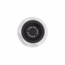 MMOFC-MUS2-BK, MISHIMOTO MMOFC-MUS2-BK Oil Filler Cap FORD Mustang black в ОАЭ, Дубай. Состояние - новое. Цена 490 AED. Фото, контакты продавца | AUTO.AE