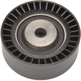 CEL-49064, Continental OE Technology Series Idler Pulleys 49064 في الإمارات, دبي. Condition - new. Price 230 AED. Photo, seller contacts | AUTO.AE