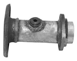 APH-HD12354, AP Exhaust ANSA Intermediate Pipes for 1994-1997 ACCORD, 1997-1999 CL - HD12354 in UAE, Dubai. Condition - new. Price 310 AED. Photo, seller contacts | AUTO.AE