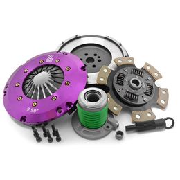XCL-XKFD24682-1R, XClutch Stage 2R Clutch Kits for 2015-2023 MUSTANG - XKFD24682-1R في الإمارات, دبي. Condition - new. Price 9,020 AED. Photo, seller contacts | AUTO.AE
