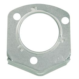 FEL-61615, Fel-Pro Exhaust Pipe Flange Gaskets 61615 في الإمارات, دبي. Condition - new. Price 110 AED. Photo, seller contacts | AUTO.AE