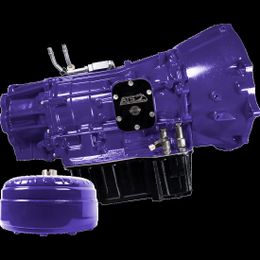 APF-3099142392, ATS Diesel Performance Stage 1 Transmission Packages for 2013-2018 3500 - 3099142392 в ОАЭ, Дубай. Состояние - новое. Цена 48 320 AED. Фото, контакты продавца | AUTO.AE