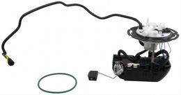 CRT-P76246M, Carter Replacement OE Electric Fuel Pumps for 2007-2008 AURA, 2005-2008 G6, 2004-2008 MALIBU - P76246M in UAE, Dubai. Condition - new. Price 1,140 AED. Photo, seller contacts | AUTO.AE