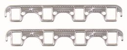 MRG-7410G, Mr. Gasket Aluminum Layered Exhaust Gaskets 7410G في الإمارات, دبي. Condition - new. Price ⁦120 AED⁩. Photo, seller contacts | AUTO.AE